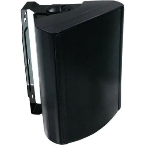 Visaton Inbouw Speaker