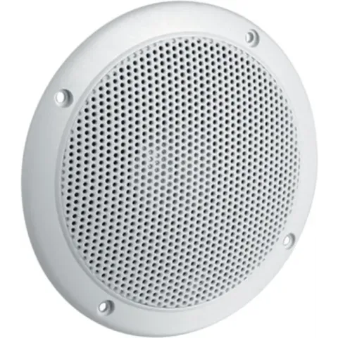 Visaton luidsprekers Full-range luidspreker zoutwaterbestendig 10 cm
