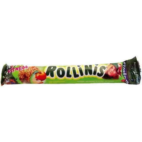 Vitakraft Rollinis Hamster Appel 48 g