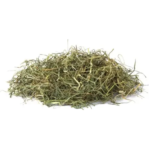 Vitakraft vita verde hooi kamille   - 500  gr