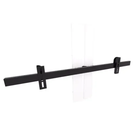 Vogel&apos;s soundbar montagekit SOUND3400