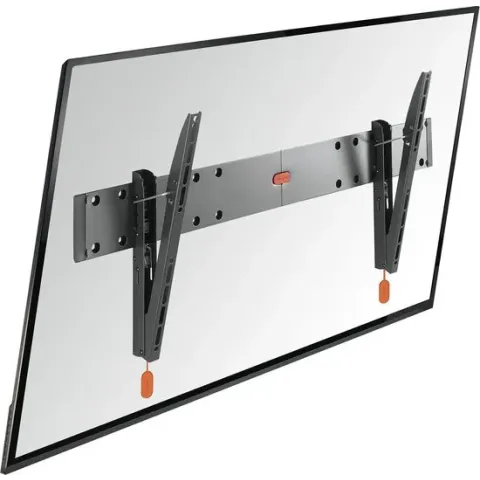 Vogel's BASE 15 L - Kantelbare tv-beugel 40" - 65"