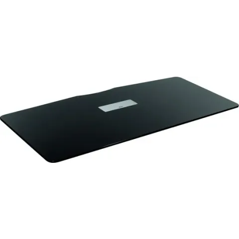 Vogel's NEXT 7825 AV SUPPORT GLASS