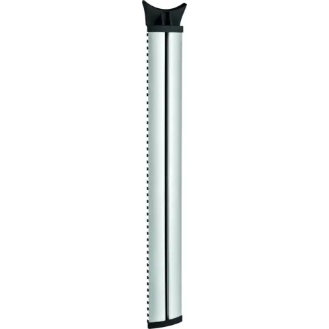 Vogel's NEXT 7840 CABLE COLUMN