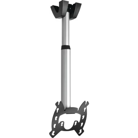 Vogel's PFC 555