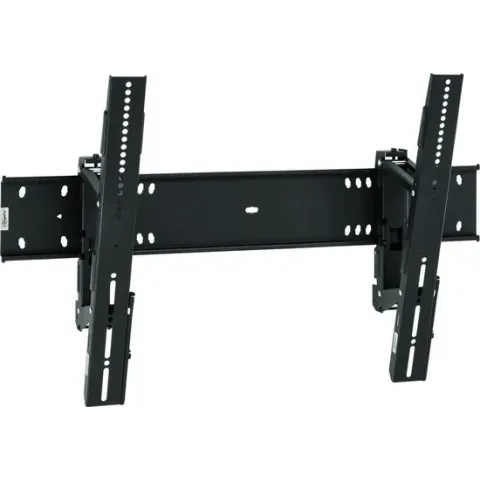 Vogel's PFW 6810 2,03 m (80'') Zwart