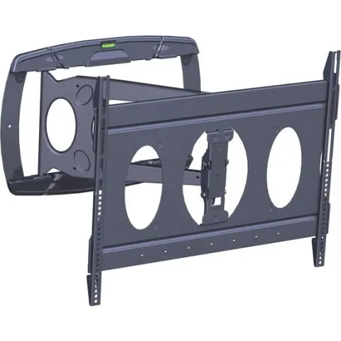 Vogel's PFW 6850 Display-wandsteun, ultra plat, 45 kg