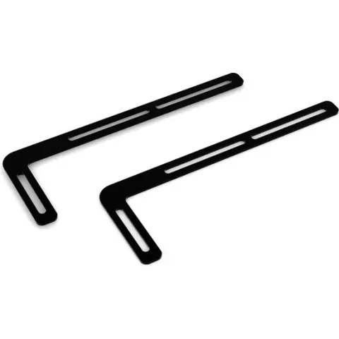 Vogel's SOUND 1250 SOUND BAR MOUNT
