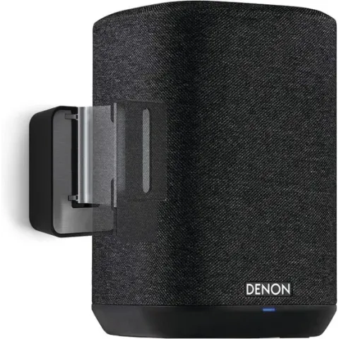 Vogel's SOUND 3200 Speaker beugel (zwart)
