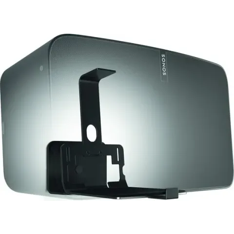 Vogel's SOUND 3205 SONOS PLAY:5 beugel (zwart)