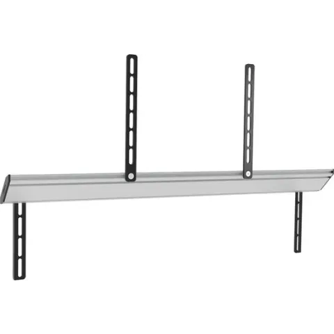 Vogel's SOUND 3450 UNIVERSAL SOUND BAR MOUNT