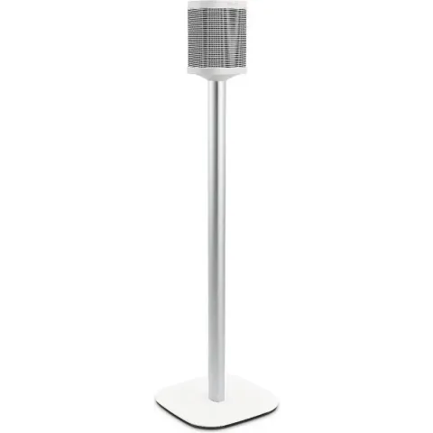 Vogel's SOUND 4301 SONOS ONE & PLAY:1 Wit