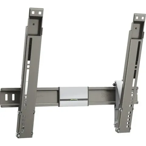Vogel's THIN 215 UltraThin - Tv beugel