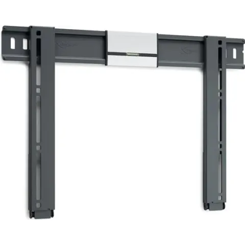 Vogel's THIN 405 - Vaste tv-beugel 26"- 55"