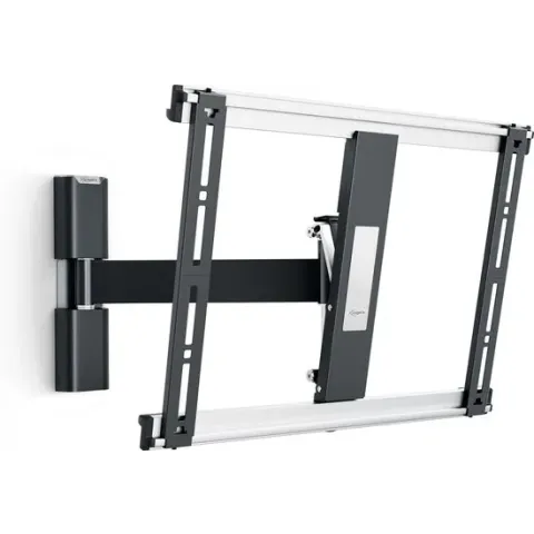 Vogel's THIN 425 - Draaibare tv-beugel 120˚ 26"- 55"