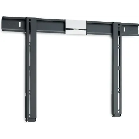 Vogel's THIN 505 - Vaste tv-beugel 40"- 65"