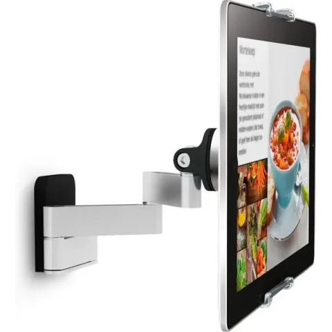 Vogel's TMS 1030 TABLET FLEX PACK