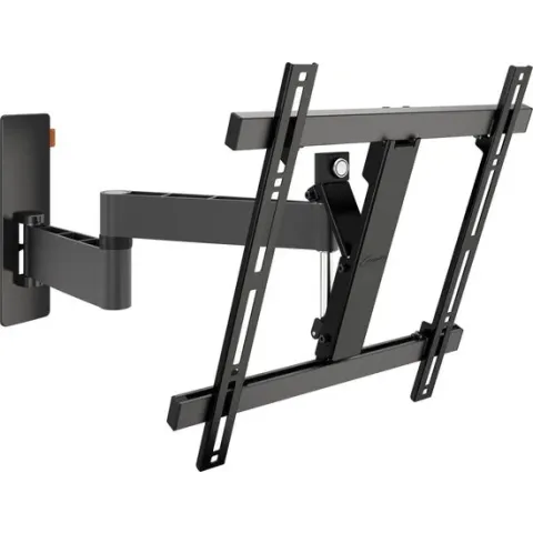 Vogel's WALL 3245 Draaibare tv-beugel (Zwart) 32"- 55"
