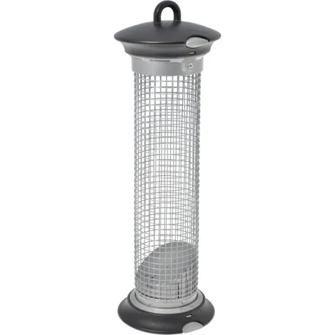 Vogelbescherming Pindasilo Apollo