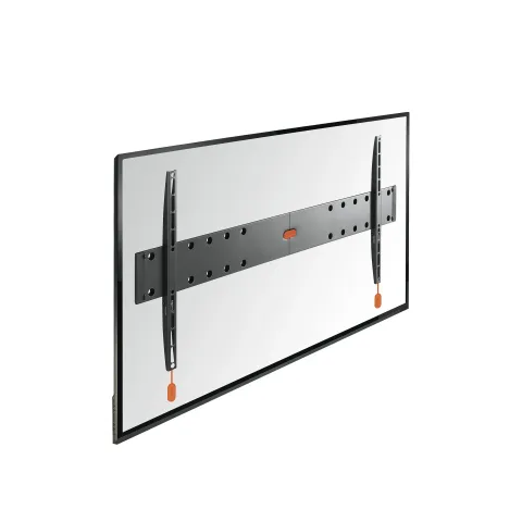 Vogels BASE 05 L TV beugel Zwart