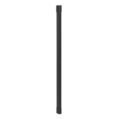 Vogels CABLE 4 TV accessoire Zwart