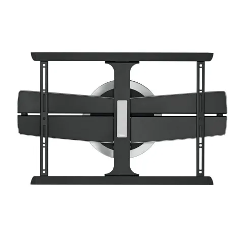 Vogels NEXT 7355 MotionMount EU TV beugel Zwart