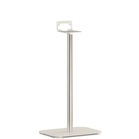Vogels SOUND 3305 Audio vloerstandaard Wit