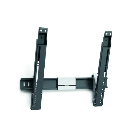 Vogels THIN 515 TV beugel Zwart