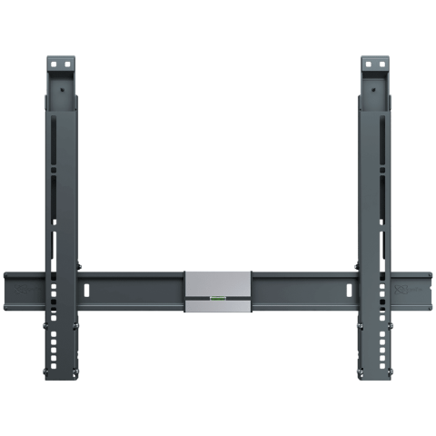 VOGELS THIN 515 ExtraThin