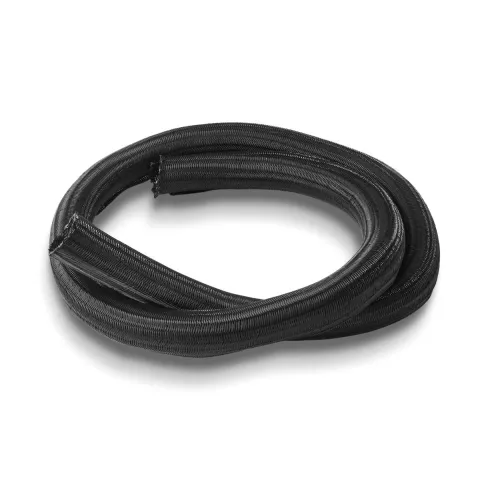 Vogels TVA 6202 Kabelsok (100 cm) TV accessoire Zwart