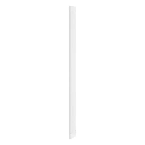 Vogels TVA 7000 CABLE COVER TV accessoire Wit