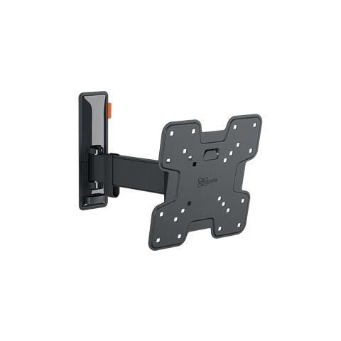 VOGELS TVM 3225 Full-Motion S Zwart