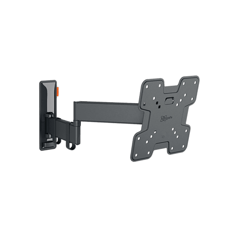 VOGELS TVM 3245 Full-Motion+ S Zwart
