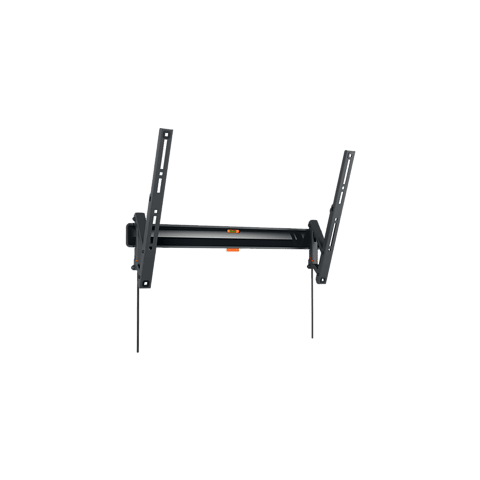 VOGELS TVM 3615 Tilt Large Zwart