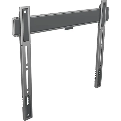 Vogels Tvm 5605 Fixed Mount Large Black 40"-100"