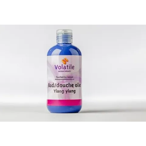 Volatile Badolie Ylang-Ylang