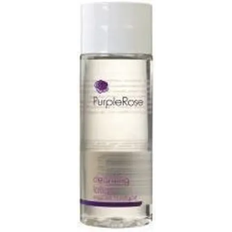 Volatile Purple Rose Cleansing Lotion
