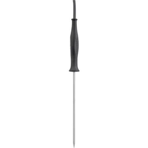VOLTCRAFT TPT-203 Insteeksensor -70 tot 250 °C Sensortype Pt1000