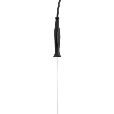VOLTCRAFT TPT-205 Insteeksensor -70 tot 250 °C Sensortype Pt1000