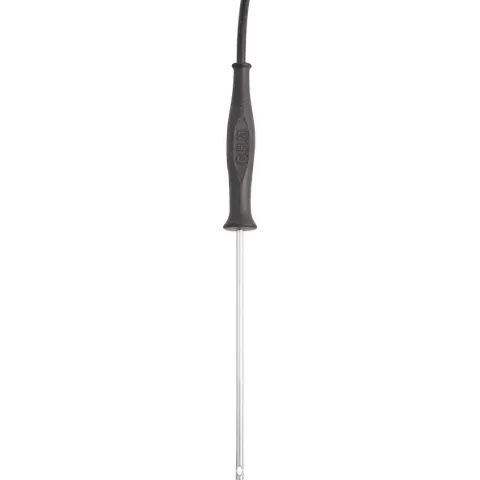 VOLTCRAFT TPT-208 Luchtsensor -70 tot 250 °C Sensortype Pt1000