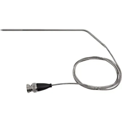 VOLTCRAFT TPT-209 Insteeksensor -70 tot 400 °C Sensortype Pt1000