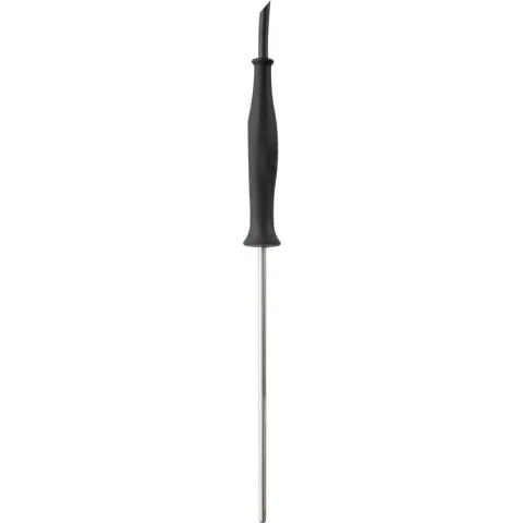 VOLTCRAFT TPT-210 Dompelsensor -70 tot 250 °C Sensortype Pt1000