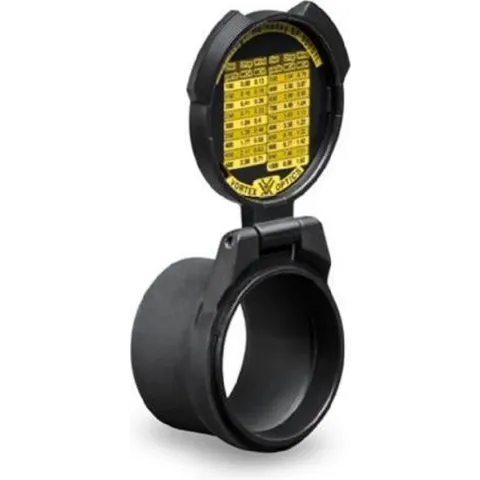 Vortex Defender Flip Cap Objective Lens 44 (48-53 mm)