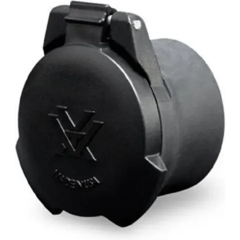 Vortex Defender Flip Cap Objective Lens 56 (62-66 mm)
