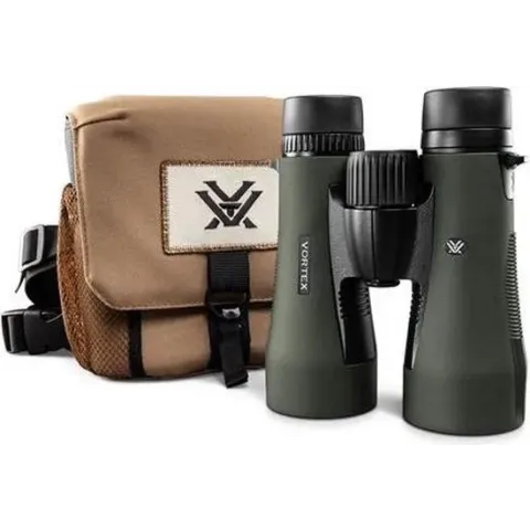 Vortex Diamondback HD 10x50 NEW