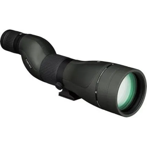 Vortex Diamondback HD 20-60x85 Spotting Scope Recht