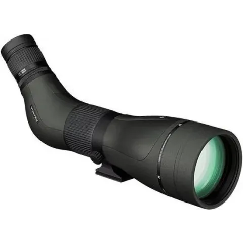 Vortex Diamondback HD 20-60x85 Spotting Scope