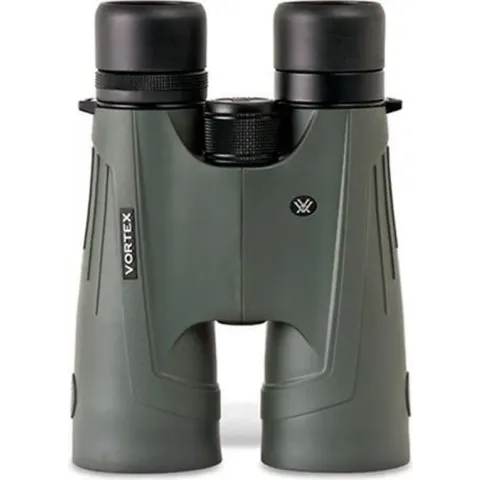 Vortex Kaibab HD 18x56 Verrekijker