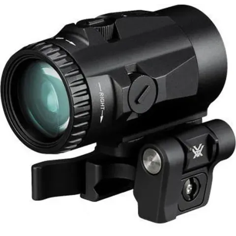 Vortex Micro 3x Magnifier