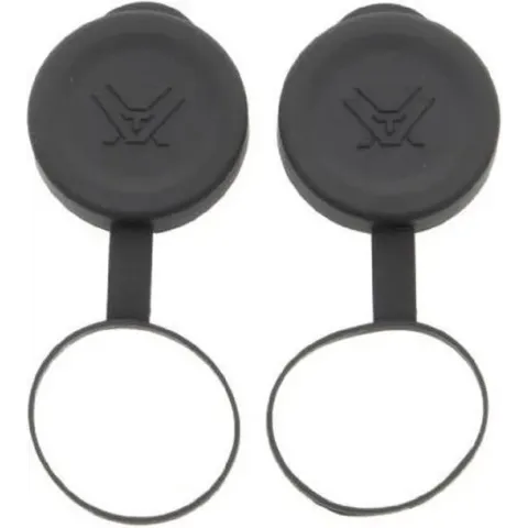 Vortex Objectiefdoppen voor Raptor